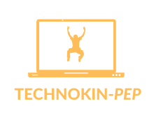 Projet Technokin-PEP